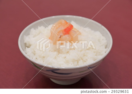 Delicious Soya Meita Rice Delicious Soya Meita Rice 29329631