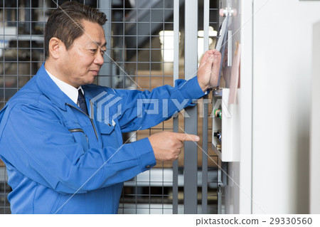 護理主任 護理主任 29330560