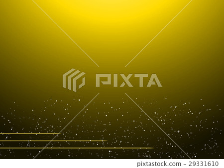 Glitter _ Background (dark yellow) _ Yellow line Glitter _ Background (dark yellow) _ Yellow line 29331610