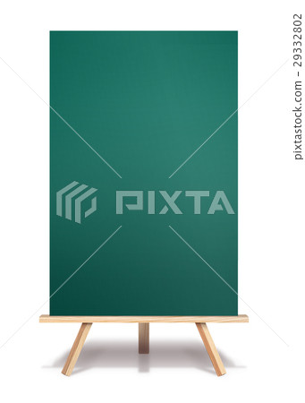  Bulletin board 29332802