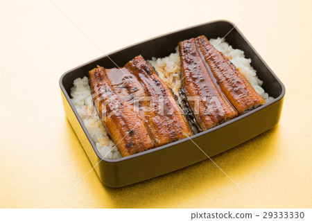 Unaju Unaju 29333330