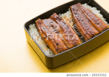 Unaju Unaju 29333332