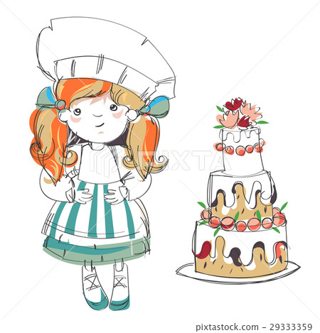 girl role game playing 29333359