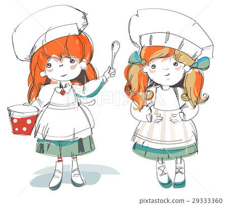 girl role game playing 29333360