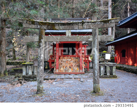 Nikko shopping mall Nikko shopping mall 29333491