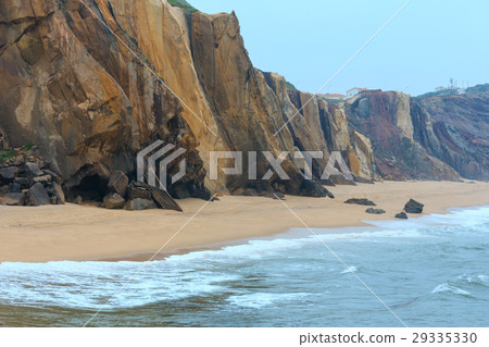 Praia do Guincho (Santa Cruz, Portugal). 29335330