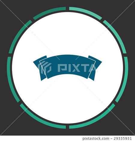 Label Icon Vector Label Icon Vector 29335931