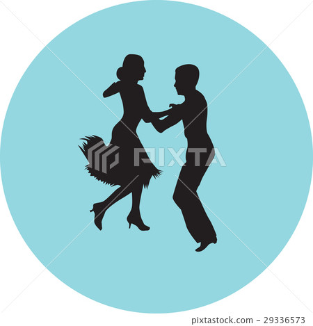 dance people 29336573