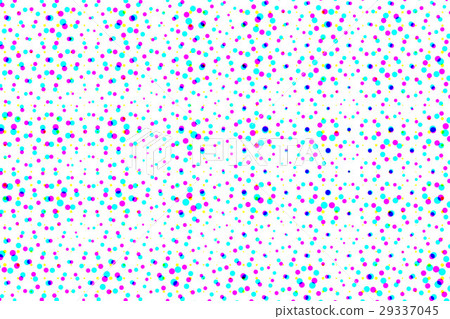 Background dot 1 Background dot 1 29337045