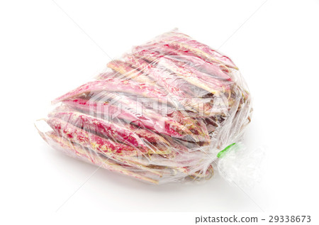 Quail beans Quail beans 29338673