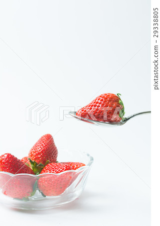 天空漿果 天空漿果 29338805