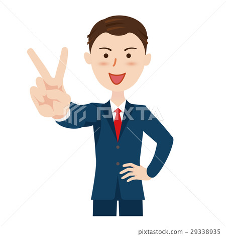 一名商人 一名商人 29338935