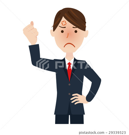 一名商人 一名商人 29339323