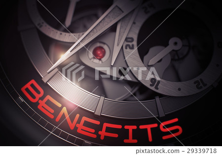 Benefits on the Automatic Men Wrist Watch Benefits on the Automatic Men Wrist Watch 29339718