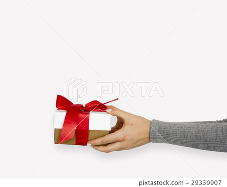 Love Design Sign Symbol Gift 29339907
