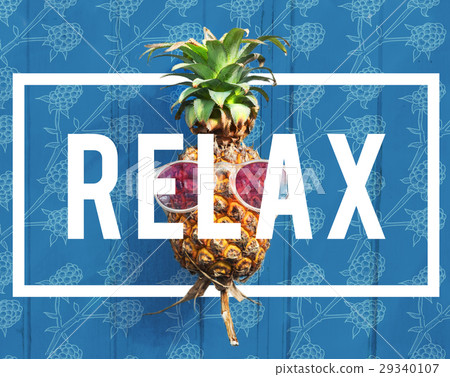 Lifestyle Relax Inspire Hobby Recreation Word Lifestyle Relax Inspire Hobby Recreation Word 29340107