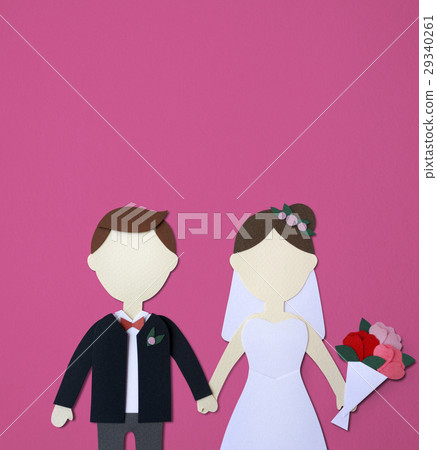Valentine's Day Couple Lover Paper Mockup Valentine's Day Couple Lover Paper Mockup 29340261