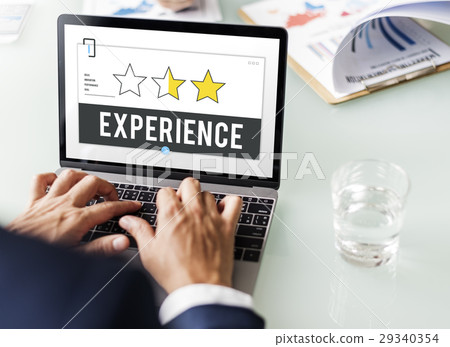 Experience Ideas Performance Knowledge Concept Experience Ideas Performance Knowledge Concept 29340354