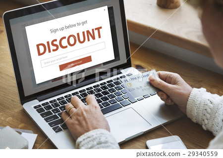 Discount Sale Shopping Online Internet 29340559