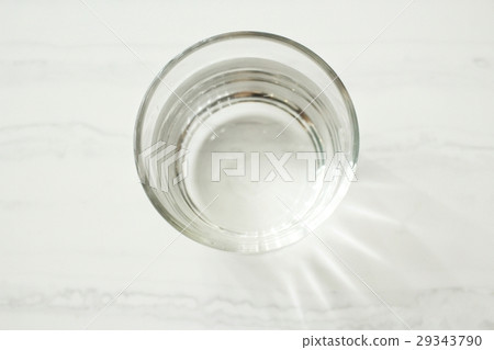 Water drink Water drink 29343790