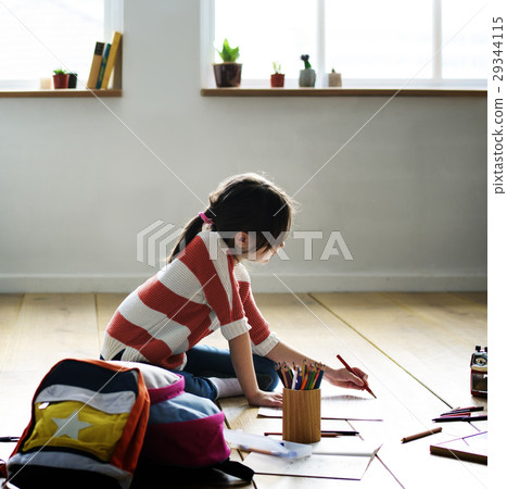 Family People Feelings Expression Background 29344115