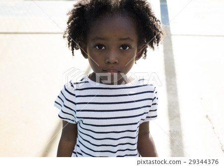 African Descent Family House Home Resting Living 29344376