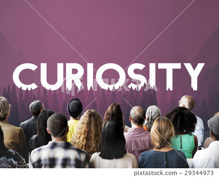 Curious Mystery Bizarre Strange Concept Curious Mystery Bizarre Strange Concept 29344973