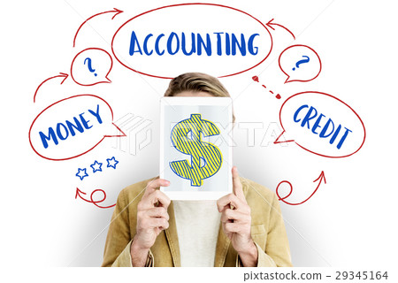 Investment Currency Forex Economy Trade Concept 29345164