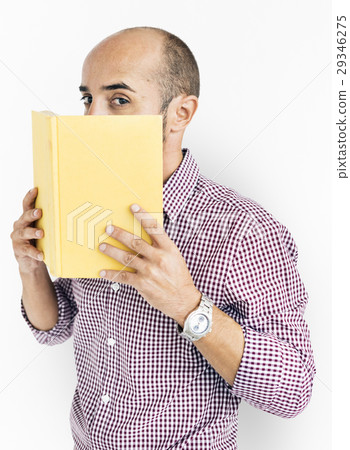 Studio People Model Shoot Race 29346275