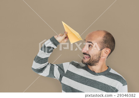 Studio People Model Shoot Race Studio People Model Shoot Race 29346382