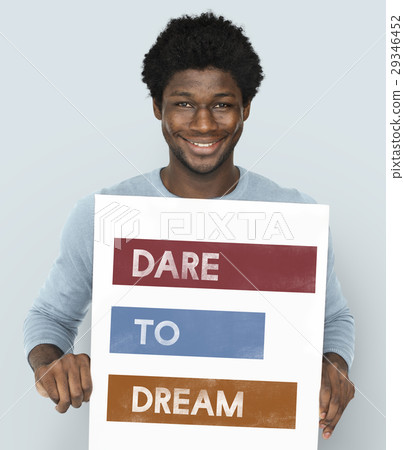 Dare to Dream Passion Nevert Fails Keep it Real 29346452