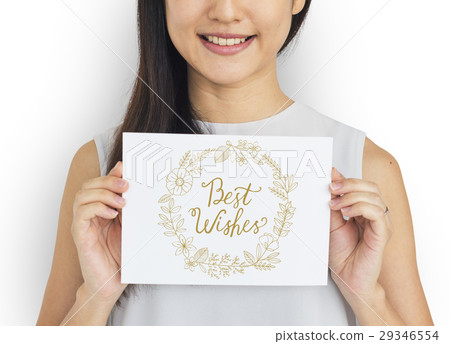 Best Wishes Greeting Cards Gift Cards Best Wishes Greeting Cards Gift Cards 29346554