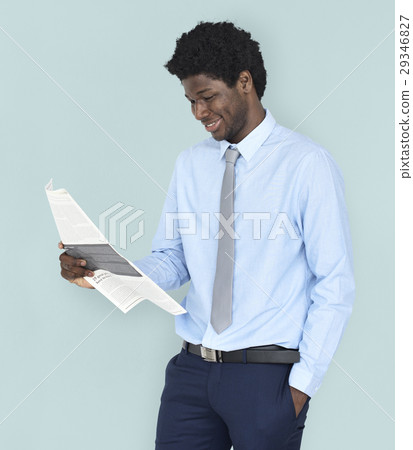 Studio Shoot People Portrait Concept 29346827