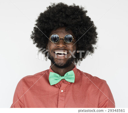 People Person Having Fun Wigs People Person Having Fun Wigs 29348561