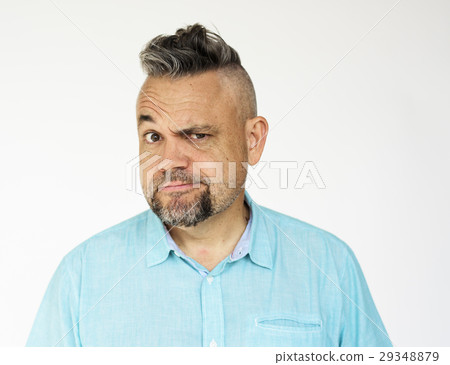 Studio Shoot People Diversity Race Studio Shoot People Diversity Race 29348879