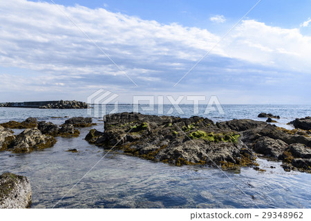Isobe海岸 29348962