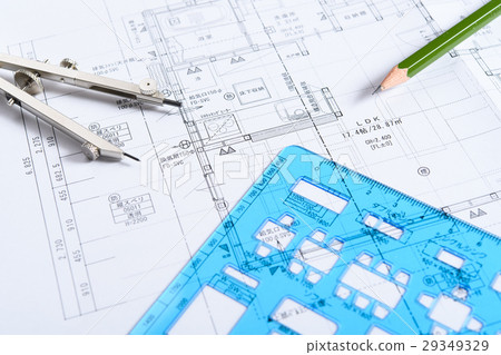 Housing design image 29349329