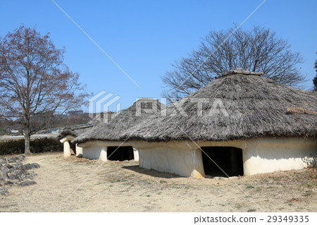 Jimu monuments Jimu monuments 29349335