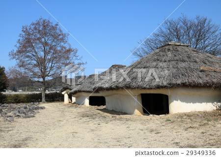 Jimu monuments 29349336