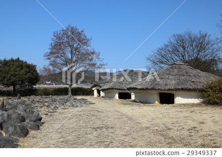 Jimu monuments Jimu monuments 29349337