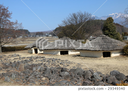 Jimu monuments Jimu monuments 29349340