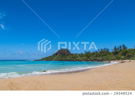 Kenting Xiaowan Beach 29349524