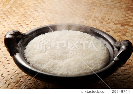 Other cooked rice 29349744