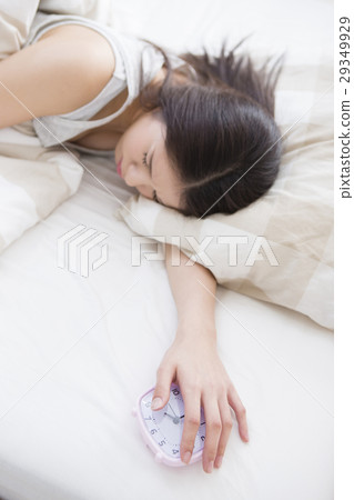 女人的肖像 29349929