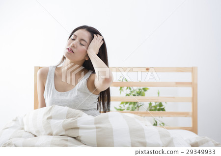 女人的肖像 29349933