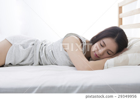 女人的肖像 29349956