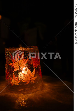 小樽雪光路（圖像切割） 29350737