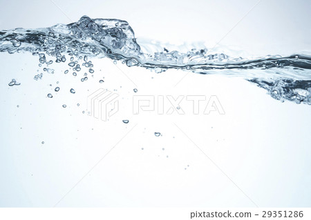 水 29351286