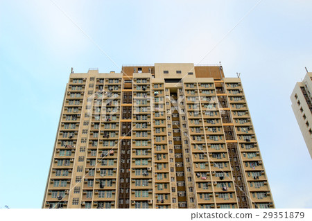 public house of Tsz Lok Estate public house of Tsz Lok Estate 29351879