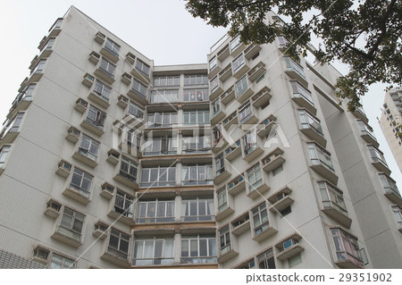 Ka Fuk Estate at hk 29351902